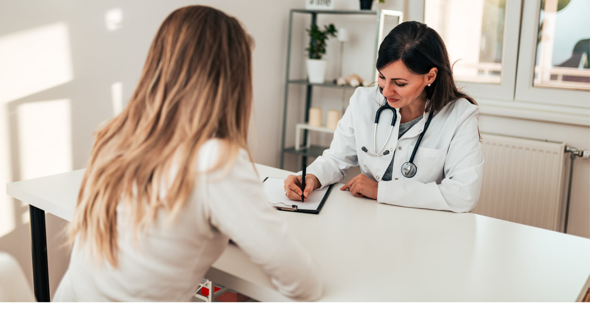 What is an Independent Medical Examination? Integra Connects