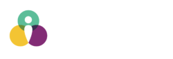Integra Connects
