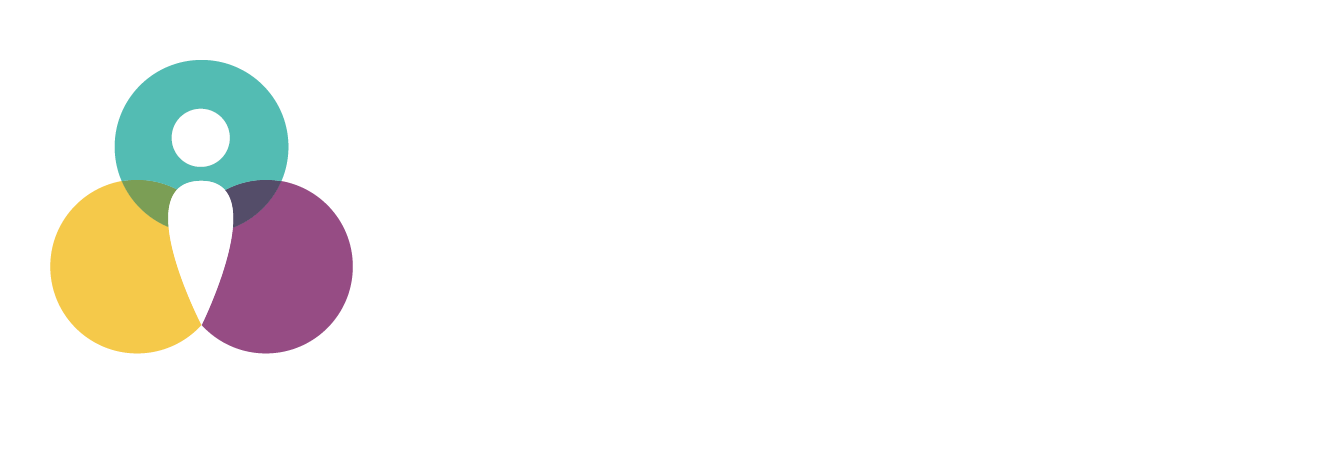 Integra Connects