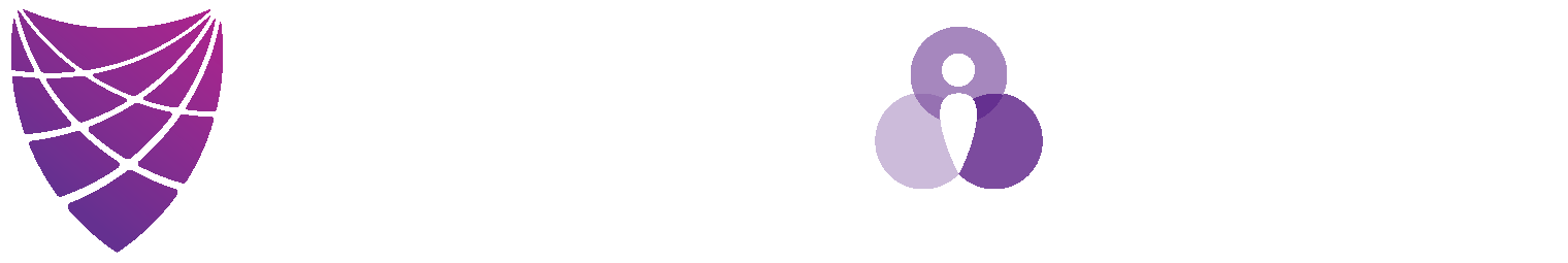 Integra Connects